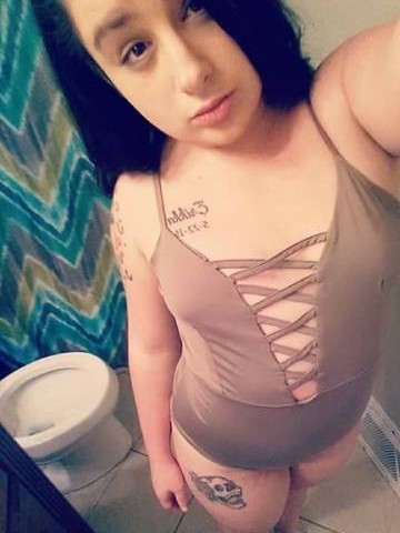 LadiBunni Charlotte, North Carolina Escort, , Verified Adult Service Provider, Companion in United States