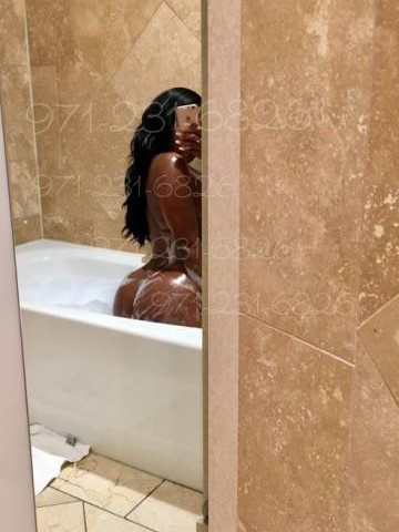 Juicy Olivia Houston, Texas Escort, , Verified Adult Service Provider, Companion in United States
