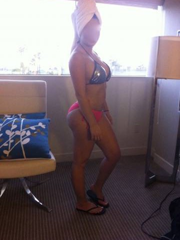 kimberlieRae Chicago, Illinois Escort, , Verified Adult Service Provider, Companion in United States