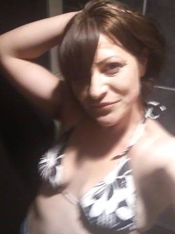 Valerie34 Phoenix, Arizona Escort, , Verified Adult Service Provider, Companion in United States