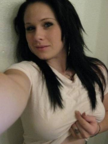 Nancy49 Miami, Florida Escort, , Verified Adult Service Provider, Companion in United States