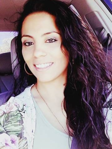 star-usa Denver, Colorado Escort, BDSM, Couple, Verified Adult Service Provider, Companion in United States