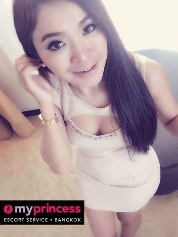 Petite Venus Bangkok Escort, Pornstar, Verified Adult Service Provider, Companion in Thailand