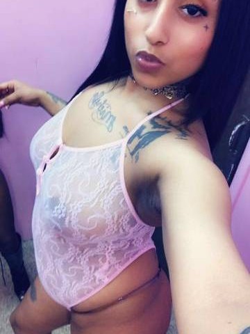 DONNA74 Chicago, Illinois Escort, , Verified Adult Service Provider, Companion in United States