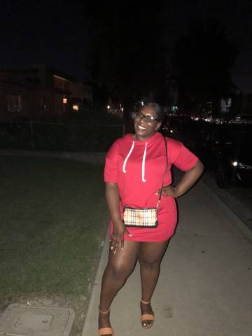 clijabrown Los Angeles, California Escort, , Verified Adult Service Provider, Companion in United States
