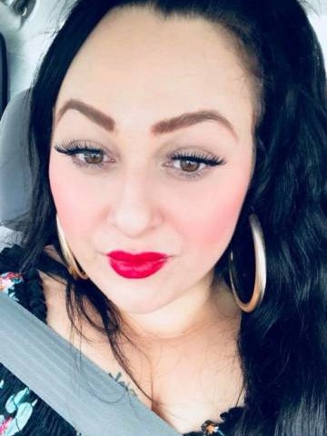 HollieFoxx Los Angeles, California Escort, , Verified Adult Service Provider, Companion in United States
