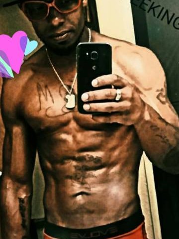 Fuse Modesto, California Escort, Pornstar, Verified Adult Service Provider, Companion in United States