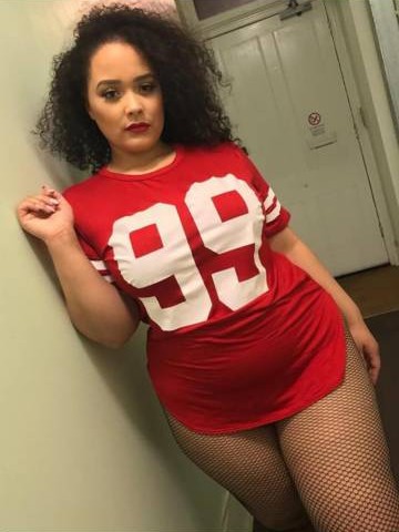 BBWRiah Sacramento, California Escort, , Verified Adult Service Provider, Companion in United States
