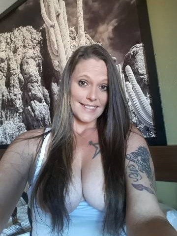 Qtpye6942 Mesa, Arizona Escort, , Verified Adult Service Provider, Companion in United States