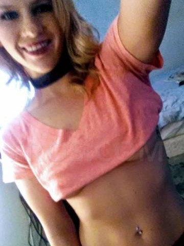 CINDEE Phoenix, Arizona Escort, , Verified Adult Service Provider, Companion in United States