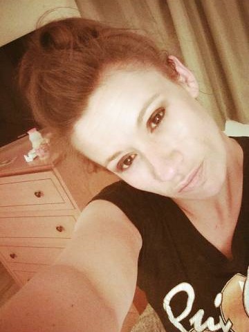 baebegurl New York Escort, , Verified Adult Service Provider, Companion in United States