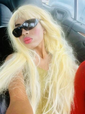 SasSasha Memphis, Tennessee Escort, , Verified Adult Service Provider, Companion in United States