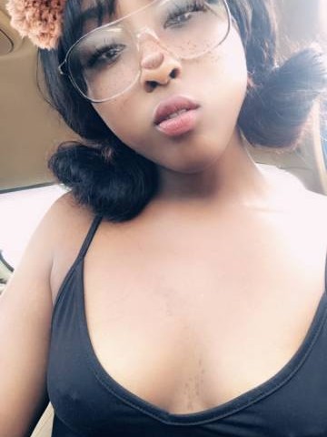 Mila Jayy Sacramento, California Escort, , Verified Adult Service Provider, Companion in United States