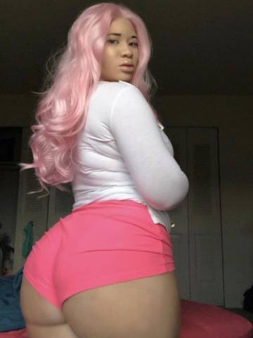 Rosaa New Jersey Escort, , Verified Adult Service Provider, Companion in United States