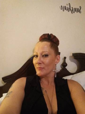 AshlleyMarie Louisville-Jefferson County, Kentucky Escort, , Verified Adult Service Provider, Companion in United States