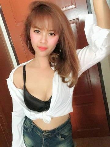 Babe Dream Bangkok Escort, Pornstar, Verified Adult Service Provider, Companion in Thailand
