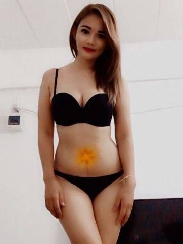Oozing Boom Bangkok Escort, Pornstar, Verified Adult Service Provider, Companion in Thailand