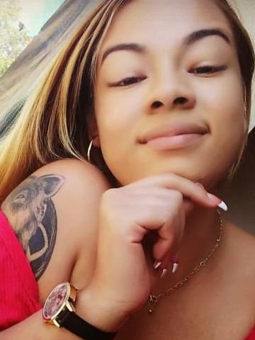 xxxdennverrxxx Denver, Colorado Escort, , Verified Adult Service Provider, Companion in United States