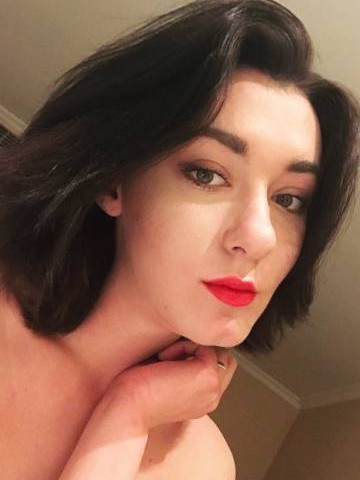Karina88 Saint Petersburg Escort, , Verified Adult Service Provider, Companion in Russia