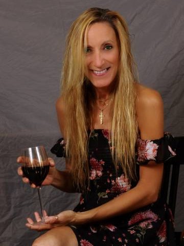 likmelatr Phoenix, Arizona Escort, Pornstar, Verified Adult Service Provider, Companion in United States