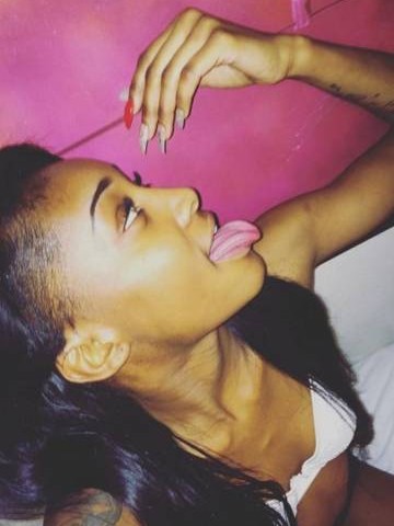 Lola_ New York Escort, Pornstar, BDSM, Verified Adult Service Provider, Companion in United States
