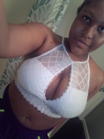 Nelly C Greensboro, North Carolina Escort, , Verified Adult Service Provider, Companion in United States