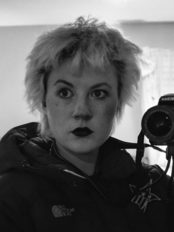 elsa Boulder, Colorado Escort, BDSM, Couple, Verified Adult Service Provider, Companion in United States