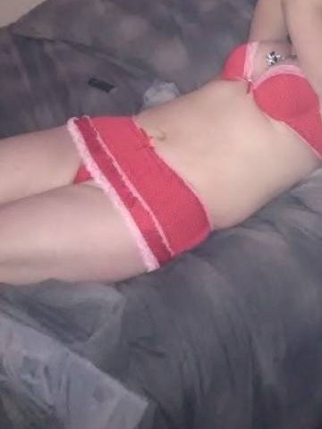 misslacey11 Memphis, Tennessee Escort, , Verified Adult Service Provider, Companion in United States
