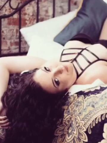 Jordyn23 Atlanta, Georgia Escort, , Verified Adult Service Provider, Companion in United States