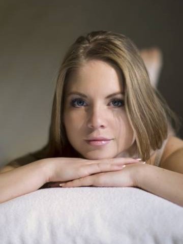 lollypop Barcelona Escort, , Verified Adult Service Provider, Companion in Spain