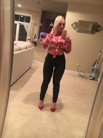 Paris Luvv Portland, Oregon Escort, , Verified Adult Service Provider, Companion in United States