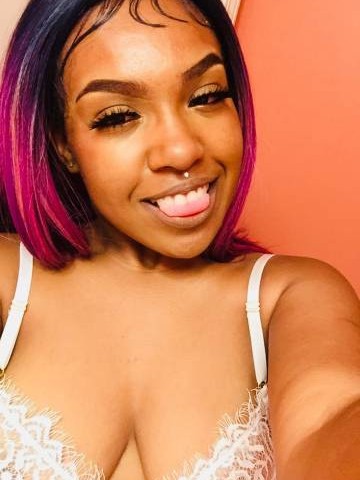 BeautyDoll Chicago, Illinois Escort, , Verified Adult Service Provider, Companion in United States