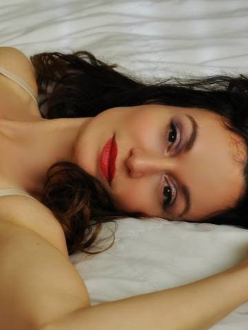 Sophie Belle San Francisco, California Escort, , Verified Adult Service Provider, Companion in United States
