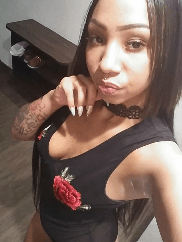 Cedes San Diego, California Escort, , Verified Adult Service Provider, Companion in United States