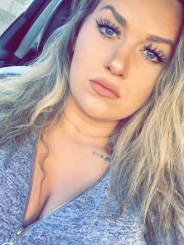 diamond7 Denver, Colorado Escort, BDSM, Couple, Verified Adult Service Provider, Companion in United States