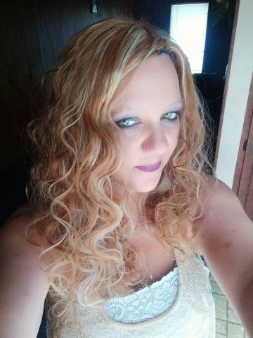 babiesnbiz Memphis, Tennessee Escort, , Verified Adult Service Provider, Companion in United States