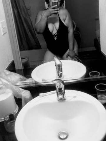 Bbw foxy Denver, Colorado Escort, , Verified Adult Service Provider, Companion in United States