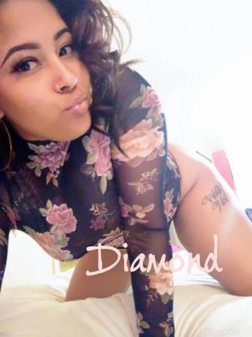 Skyloma Dallas, Texas Escort, , Verified Adult Service Provider, Companion in United States