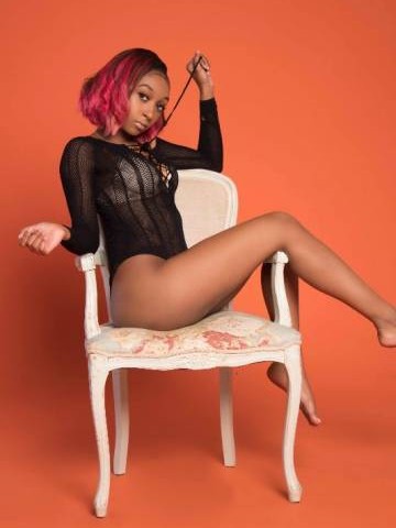 JADA GREEN Sacramento, California Escort, , Verified Adult Service Provider, Companion in United States
