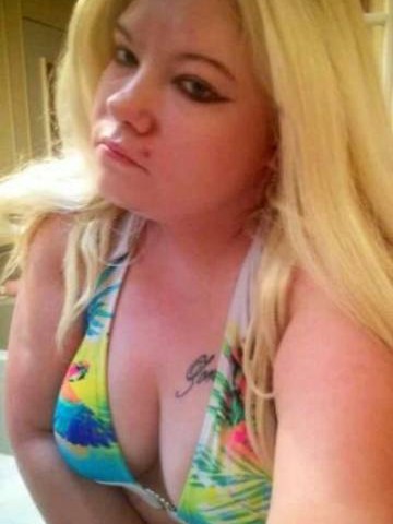 CrystalLeigh Atlanta, Georgia Escort, , Verified Adult Service Provider, Companion in United States