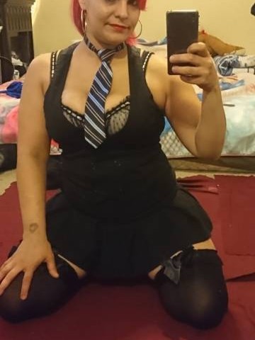 cassiekellie Edmonton Escort, , Verified Adult Service Provider, Companion in Canada