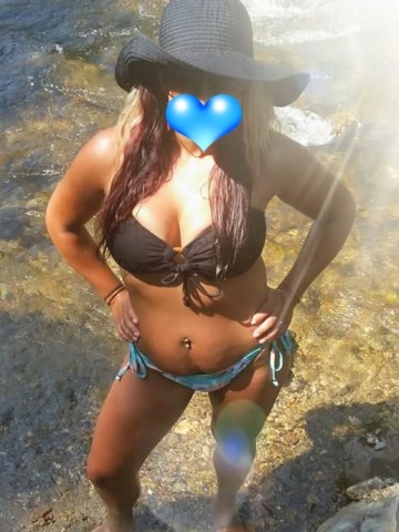Sierra XOXO Knoxville, Tennessee Escort, , Verified Adult Service Provider, Companion in United States