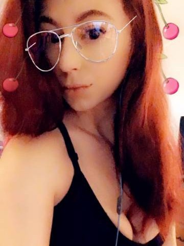 LillyPetite Denton, Texas Escort, , Verified Adult Service Provider, Companion in United States