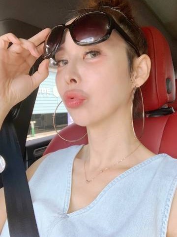 Hyori Seoul Escort, Pornstar, Verified Adult Service Provider, Companion in South Korea