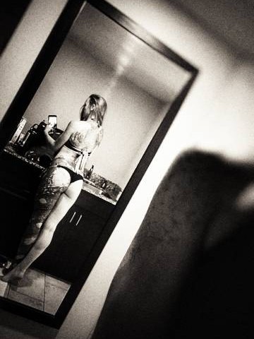 Blaire Noelle Savannah, Georgia Escort, , Verified Adult Service Provider, Companion in United States