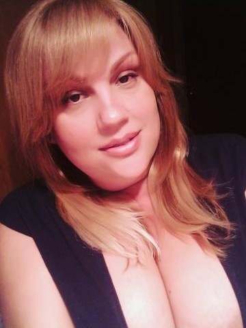 TSKATSTAR San Diego, California Escort, , Verified Adult Service Provider, Companion in United States
