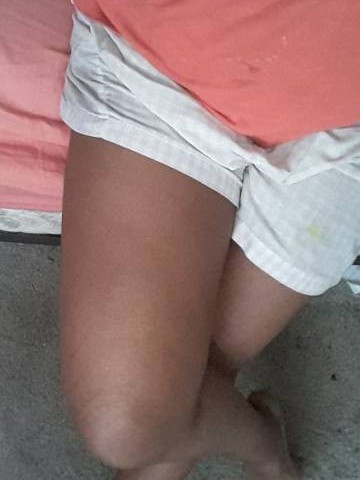 Kat32 Denver, Colorado Escort, , Verified Adult Service Provider, Companion in United States