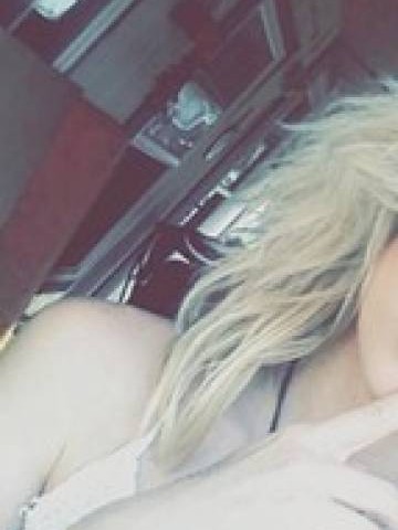 Lady Kellie Houston, Texas Escort, , Verified Adult Service Provider, Companion in United States