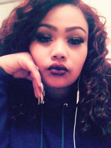 Naomie Davis Dallas, Texas Escort, , Verified Adult Service Provider, Companion in United States