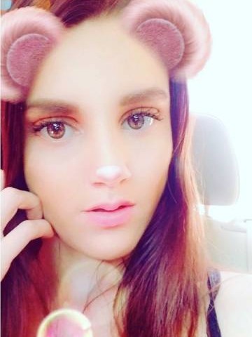 AnastasiaBliss Houston, Texas Escort, , Verified Adult Service Provider, Companion in United States